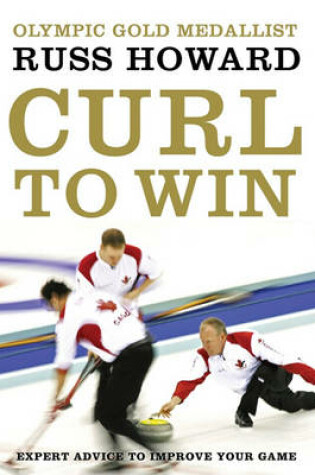 Cover of Curl to Win