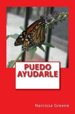 Cover of Puedo Ayudarle