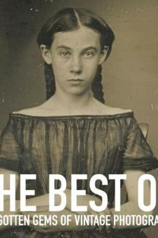Cover of The Best Of
