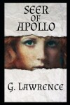 Book cover for Seer of Apollo