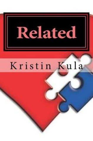 Cover of Related