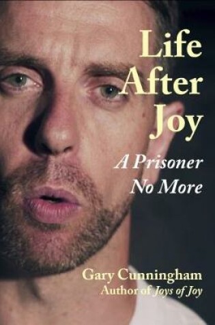 Cover of Life After Joy