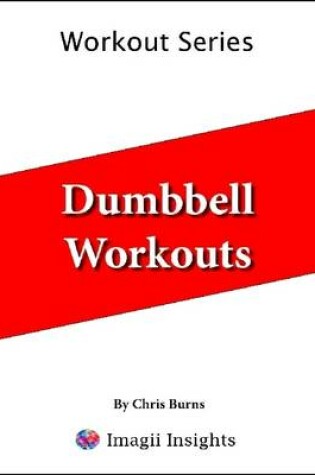 Cover of Dumbbell Workouts
