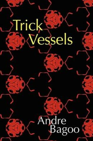 Cover of Trick Vessels