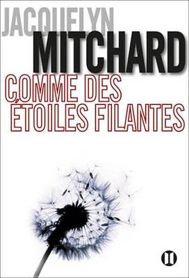 Book cover for Comme Des Etoiles Filantes