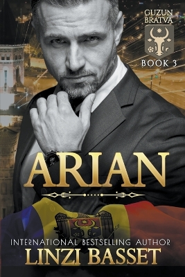 Cover of Arian