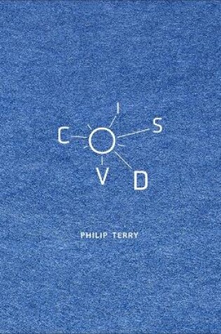 Cover of Covids