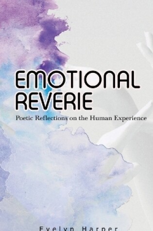 Cover of Emotional Reverie