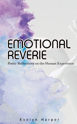 Book cover for Emotional Reverie