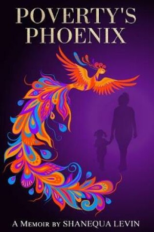 Cover of Poverty's Phoenix