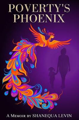 Book cover for Poverty's Phoenix