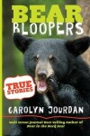 Book cover for Bear Bloopers