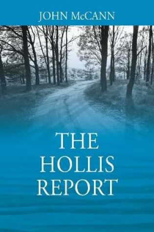 Cover of The Hollis Report