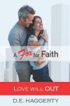 Book cover for A Fox for Faith