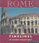 Book cover for Rome