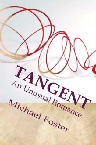 Cover of Tangent