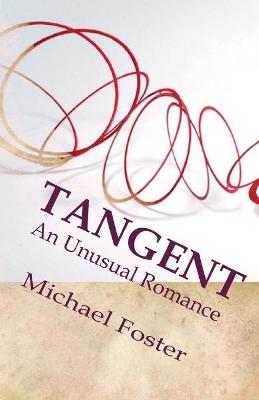 Book cover for Tangent