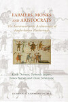 Book cover for Farmers, Monks and Aristocrats