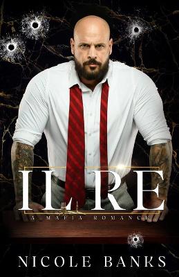 Book cover for Il Re