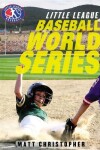 Book cover for Baseball World Series