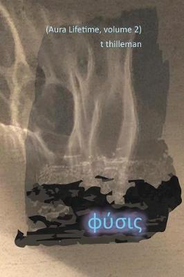 Cover of (aura Lifetime, Volume 2)