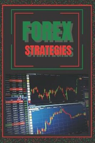 Cover of Forex Strategies