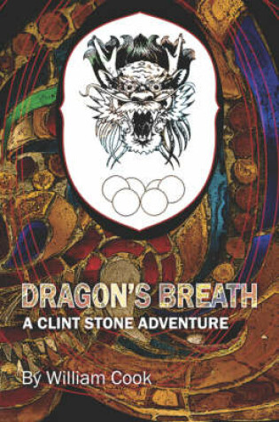 Cover of Dragon's Breath