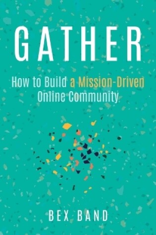 Cover of Gather