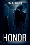 Book cover for Honor