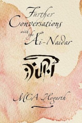 Cover of Further Conversations with the Ai-Naidar
