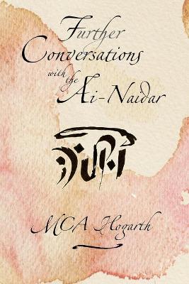 Cover of Further Conversations with the Ai-Naidar