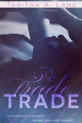 Cover of Trade