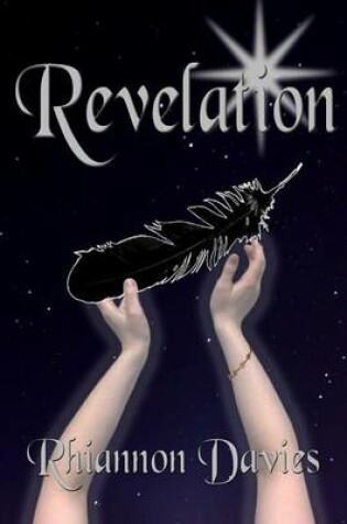 Cover of Revelation