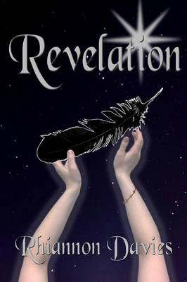 Book cover for Revelation