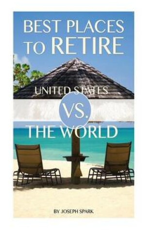 Cover of Best Places to Retire