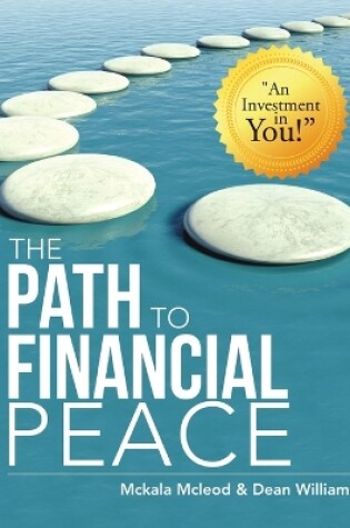 Cover of The Path to Financial Peace