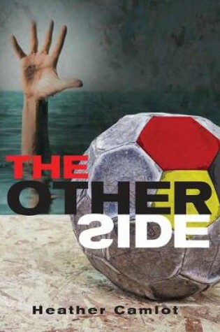 Cover of The Other Side