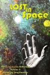 Book cover for Lost in Space