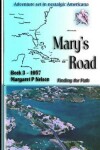Book cover for Mary's Road