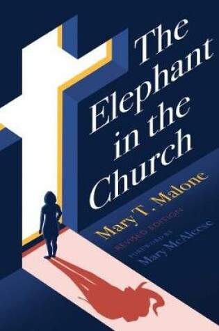 Cover of The Elephant in the Church