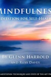 Book cover for Mindfulness Meditation for Self-Healing