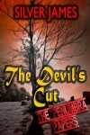 Book cover for The Devil's Cut