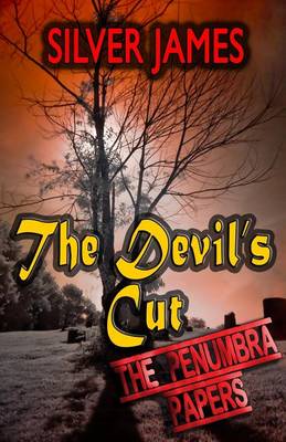 Cover of The Devil's Cut