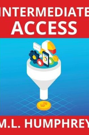 Cover of Intermediate Access