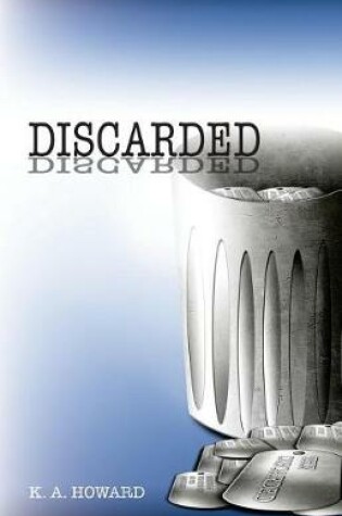 Cover of Discarded