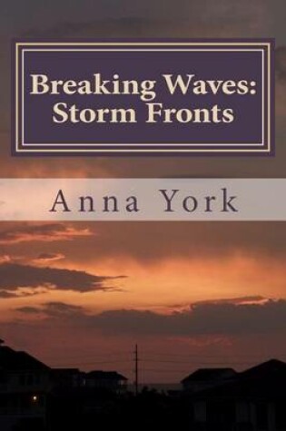 Cover of Breaking Waves