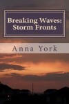 Book cover for Breaking Waves