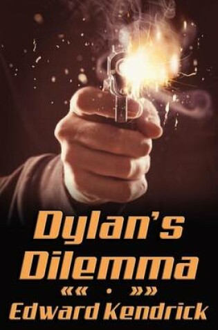 Cover of Dylan's Dilemma