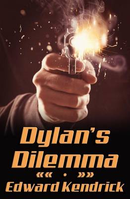 Cover of Dylan's Dilemma