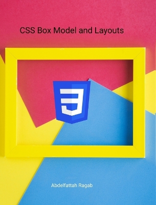 Book cover for CSS Box Model and Layouts